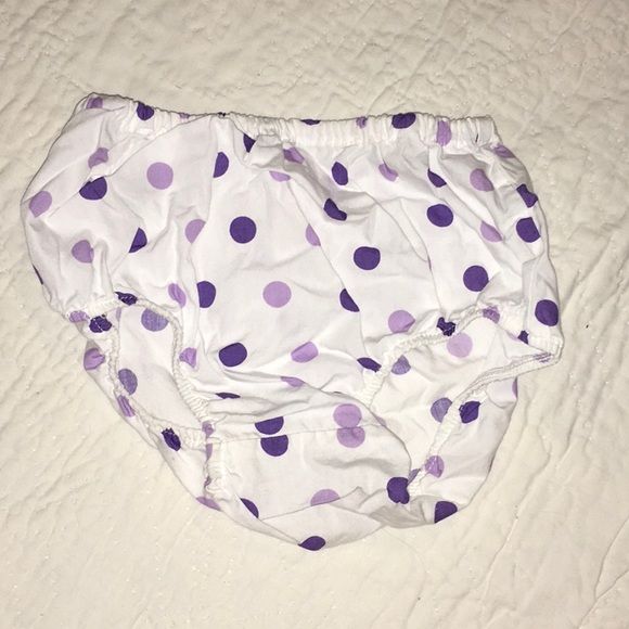 Little girls sz18/24 months children’s place dress - Picture 4 of 5